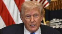 Health tech companies commit to Trump's plan to share YOUR medical records with hundreds of systems