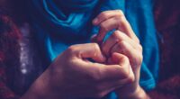 Heart condition sign could show up in your fingernails, and turn deadly if not treated