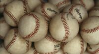 Here Are The Major League Baseball Draft’s First Round Results