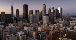 Historic LA restaurant to shutter after 117 years