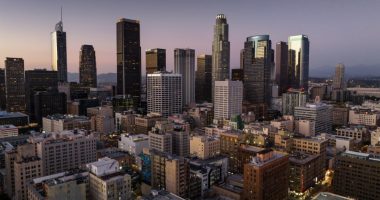 Historic LA restaurant to shutter after 117 years