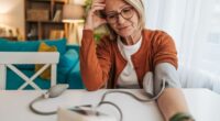 Hot weather can trigger your blood pressure - 6 tips to stay safe this weekend