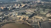 House approves $832 billion Defense funding bill