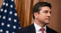 House beefs up security funds for lawmakers