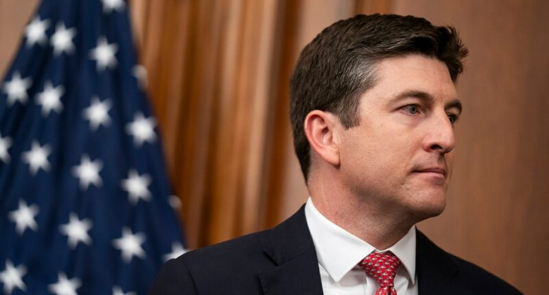 House beefs up security funds for lawmakers