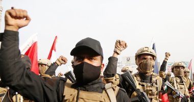 Houthis Return to Maritime Terrorism, Threaten to Bomb Israel