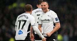 How Derby are starting to believe again after six turbulent years thanks to two key figures, a tailored approach for every player and a pair of cricket gurus