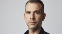 How profit hungry firms could affect the care you're given by doctors and chemists: JOHN NAISH