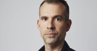 How profit hungry firms could affect the care you're given by doctors and chemists: JOHN NAISH