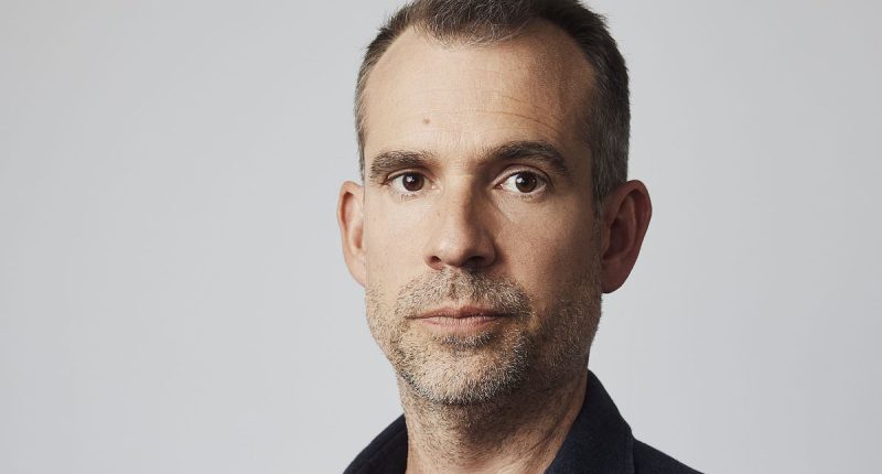 How profit hungry firms could affect the care you're given by doctors and chemists: JOHN NAISH