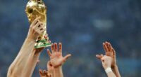 How to buy 2026 FIFA World Cup tickets