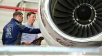 How to create rules for picking winning shares like Rolls-Royce before they take off: ED CROFT