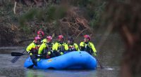 How to help Texas flood survivors