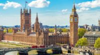 How to invest in gilts direct: You can buy and hold, or try to exploit the tax perks - here's what you need to know