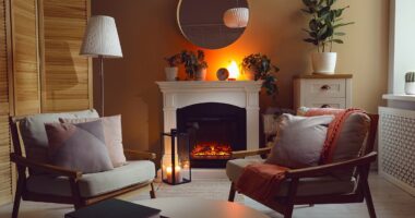 How wood-burning and eco stoves pose serious health risks by causing dangerous indoor air pollution