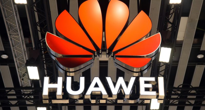 Huawei open-sources more AI models, grows into Chinese AI juggernaut