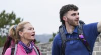 I completed Race Across The World: The Experience and it was a LOT harder than I expected - after walking 17,000 steps in 30C heat, here's why I'd never do the real thing