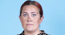 I feared my baby was dead and wanting to end my life - while I was pregnant: Doctors reveal the disturbing rise of prenatal depression, why thousands of women are affected - and the red flags to watch out for