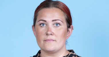 I feared my baby was dead and wanting to end my life - while I was pregnant: Doctors reveal the disturbing rise of prenatal depression, why thousands of women are affected - and the red flags to watch out for