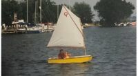 I learned the toxic truth about my idyllic childhood camp... are your children at risk too?
