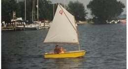 I learned the toxic truth about my idyllic childhood camp... are your children at risk too?
