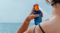 I tried an SPF loved by Princess Kate and Europe's Royals — I'm never going back