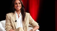 I tried gruelling exercise loved by Meghan Markle and Kim Kardashian — it was exhausting