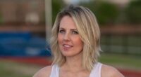 I was diagnosed with IBS at 20... but discovered the devastating truth decades later