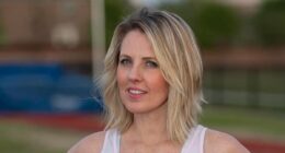 I was diagnosed with IBS at 20... but discovered the devastating truth decades later