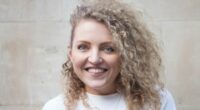 I'm a gut health expert, I follow this one simple rule to avoid constipation when on holiday - and it works for kids too