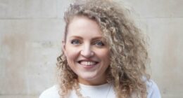 I'm a gut health expert, I follow this one simple rule to avoid constipation when on holiday - and it works for kids too
