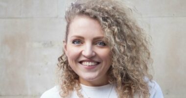 I'm a gut health expert, I follow this one simple rule to avoid constipation when on holiday - and it works for kids too