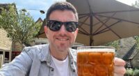 I've eaten no ultra-processed food for 18 months - life has changed in 4 massive ways