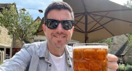 I've eaten no ultra-processed food for 18 months - life has changed in 4 massive ways