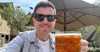 I've eaten no ultra-processed food for 18 months - life has changed in 4 massive ways