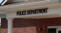 ICE makes 20 arrests in 'traffic blitz' with Indiana police: Sources