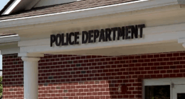 ICE makes 20 arrests in 'traffic blitz' with Indiana police: Sources