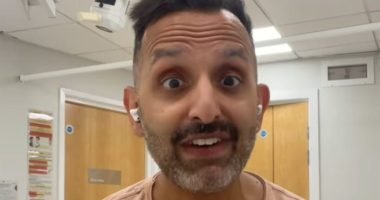 ITV doctor says fixing one midlife issue could cut dementia risk
