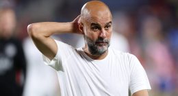 Inside Manchester City's Club World Cup failure: How saunas, crosswords and Rayan Cherki's French rap turned into an Al Hilal nightmare - and what happens now