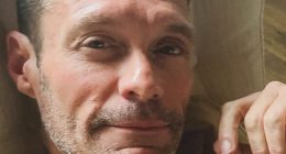 Inside Ryan Seacrest's lifelong body battle after TV star, 50, startles fans with 'frail' appearance