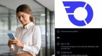 InvestEngine review: How good is it for DIY investors?