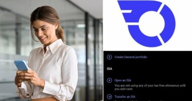 InvestEngine review: How good is it for DIY investors?