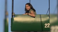 Iowa mom honors late daughter with non-profit that empowers teen girls