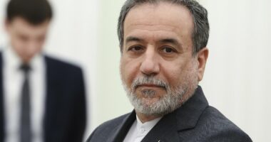 Iran rejects Trump's demands continuing nuclear enrichment