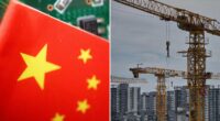 Is China uninvestable or misunderstood? The INVESTING ANALYST