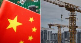 Is China uninvestable or misunderstood? The INVESTING ANALYST