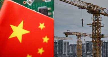 Is China uninvestable or misunderstood? The INVESTING ANALYST