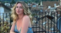 I've moved from LA to Italy to renovate a £23,000 crumbling medieval house with 17 rooms