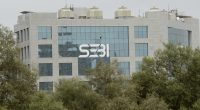 Jane Street barred from Indian markets in probe by SEBI