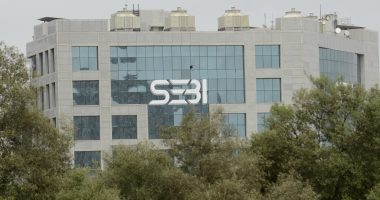 Jane Street barred from Indian markets in probe by SEBI